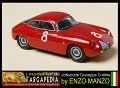 8 Alfa Romeo Giulietta SZ - P.Moulage 1.43 (1)